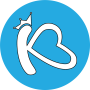 20250720 logo KT 20250720 logo KT
